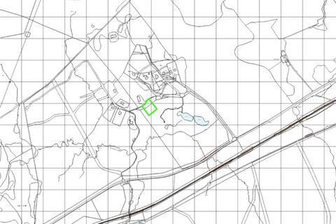 Land for sale, Stag View, Plot With Planning, Spean Bridge, Highland, PH34 4EX