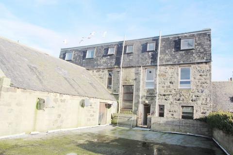 2 bedroom flat for sale, Flat B,  61 Cross Street, Fraserburgh, AB43 9EL