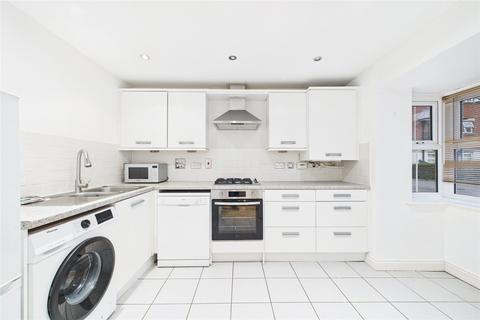 undefined, Cirrus Drive, Shinfield, Berkshire, RG2