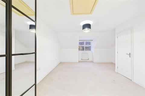 undefined, Cirrus Drive, Shinfield, Berkshire, RG2