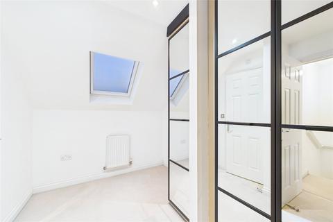 undefined, Cirrus Drive, Shinfield, Berkshire, RG2