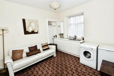 1 bedroom flat for sale, Ground Floor, Morris Street, Largs, North Ayrshire, KA30 9HR