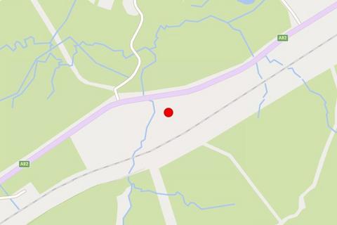 Land for sale, Flying Scotsman 8, With Bijou Chalet, Spean Bridge, Highland, PH34 4EX