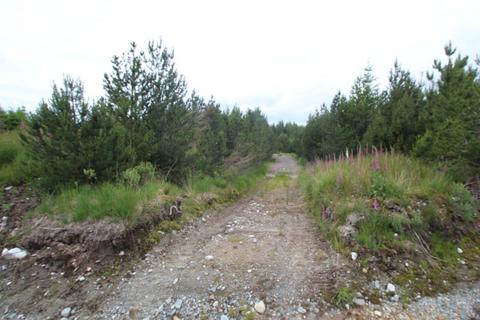 Land for sale, Flying Scotsman 8, With Bijou Chalet, Spean Bridge, Highland, PH34 4EX