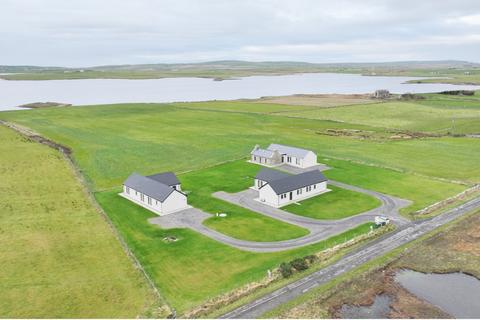 Land for sale, Skerryvore Park, Harray Loch, Harray, Orkney, Orkney Islands, KW17 2LF