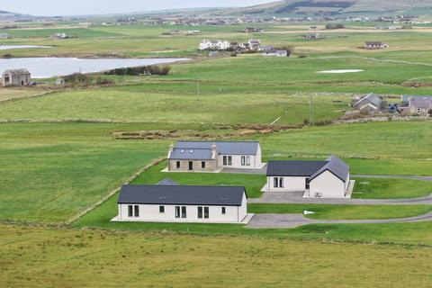 Land for sale, Skerryvore Park, Harray Loch, Harray, Orkney, Orkney Islands, KW17 2LF