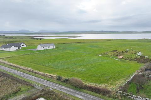 Land for sale, SkerryBrea Park, Harray Loch, Harray, Orkney, Orkney Islands, KW17 2LF