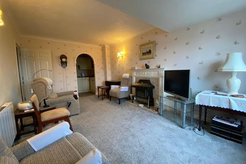 1 bedroom retirement property for sale, Violet Hill Road, Stowmarket IP14