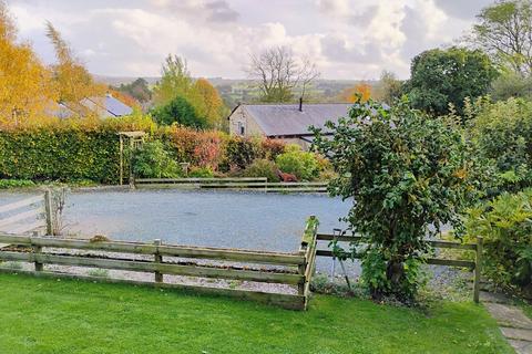 2 bedroom cottage for sale, Cross Lane, Lower Bentham, Lancaster, LA2