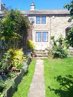 2 bedroom cottage for sale, Cross Lane, Lower Bentham, Lancaster, LA2