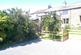Cross Lane, Lower Bentham, Lancaster, LA2