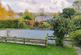 Cross Lane, Lower Bentham, Lancaster, LA2 photo 2
