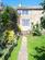 Cross Lane, Lower Bentham, Lancaster, LA2 photo 3