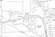 Cross Lane, Lower Bentham, Lancaster, LA2 photo 5