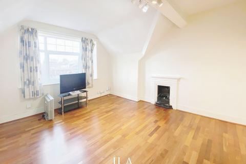 1 bedroom flat to rent, 20 Fosse Road South, Leicester LE3