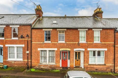 3 bedroom terraced house for sale, JUBILEE TERRACE, DORKING, RH4