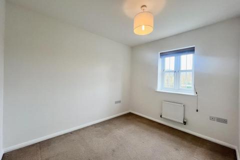 undefined, Shinewater Park, Kingswood, Hull, East Riding Of Yorkshire, HU7