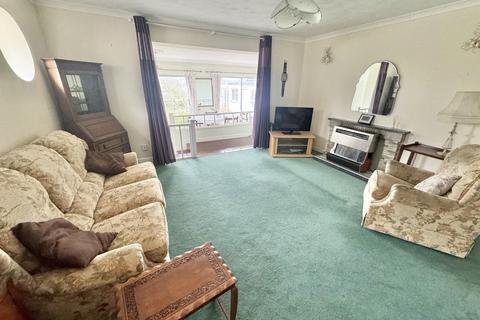 3 bedroom bungalow for sale, Corbiere Avenue, Alderney, Poole, BH12