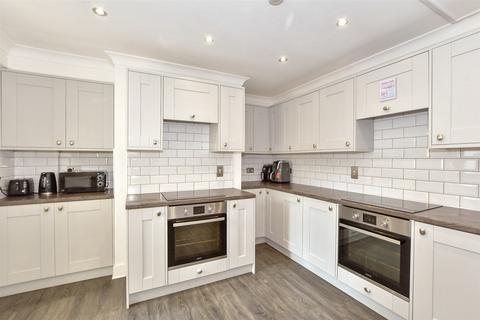 7 bedroom terraced house for sale, Templar Street, Dover, Kent