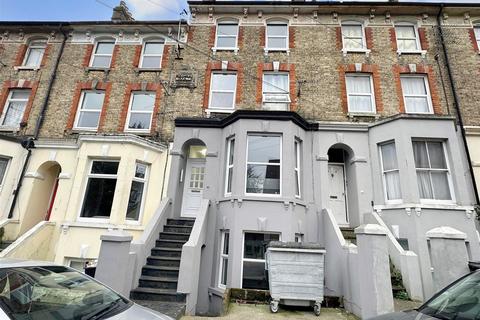 7 bedroom terraced house for sale, Templar Street, Dover, Kent