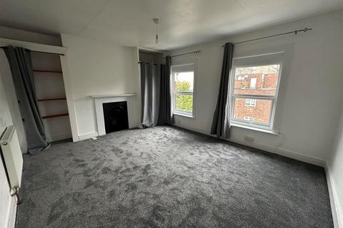 7 bedroom terraced house for sale, Templar Street, Dover, Kent