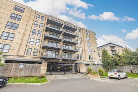 2 bedroom apartment for sale, Windsor Road, Slough SL1