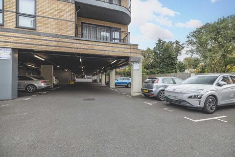 2 bedroom apartment for sale, Windsor Road, Slough SL1