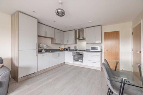 2 bedroom apartment for sale, Windsor Road, Slough SL1