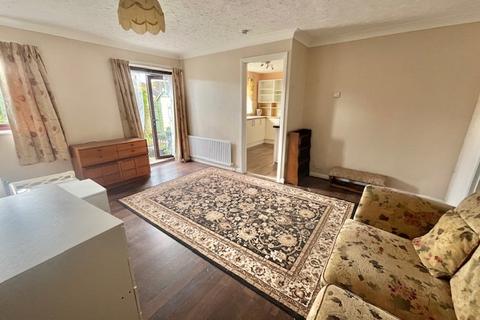 undefined, Grant Close, Selsey