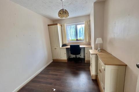 undefined, Grant Close, Selsey