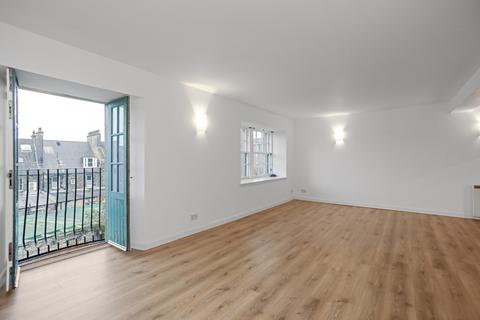 91/14 Constitution Street, Edinburgh, EH6 7AE