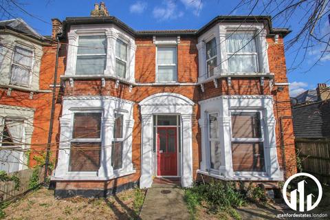 2 bedroom flat to rent, Torridon Road, Catford, London, SE6