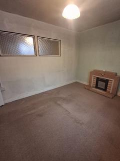 3 bedroom terraced house for sale, Gwendoline Street, Treherbert, Treorchy, Rhondda Cynon Taff. CF42 5BN