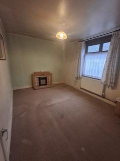 3 bedroom terraced house for sale, Gwendoline Street, Treherbert, Treorchy, Rhondda Cynon Taff. CF42 5BN