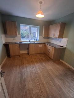 3 bedroom terraced house for sale, Gwendoline Street, Treherbert, Treorchy, Rhondda Cynon Taff. CF42 5BN