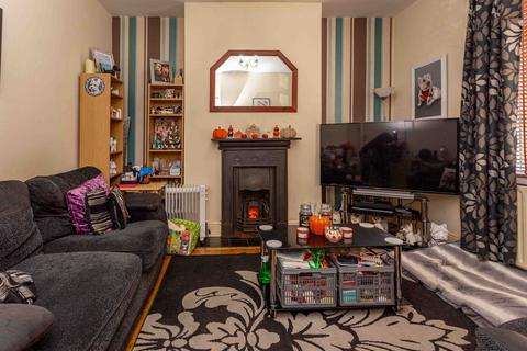 3 bedroom terraced house for sale, Melville Street, Chester le Street DH3