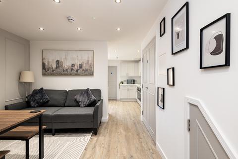undefined, Tennyson Road, Gillingham ME7