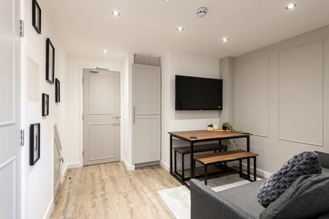 undefined, Tennyson Road, Gillingham ME7