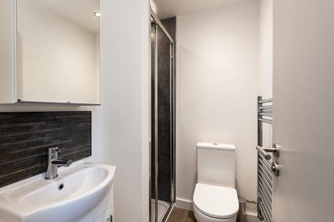 undefined, Tennyson Road, Gillingham ME7