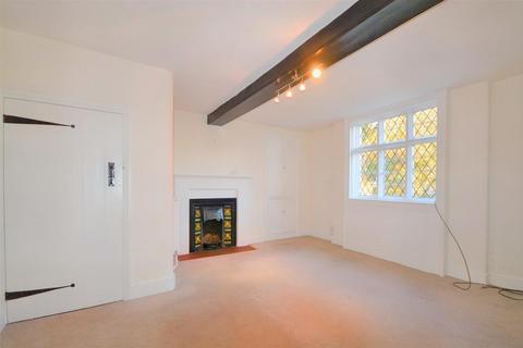 3 bedroom house to rent, Main Street, Great Brington