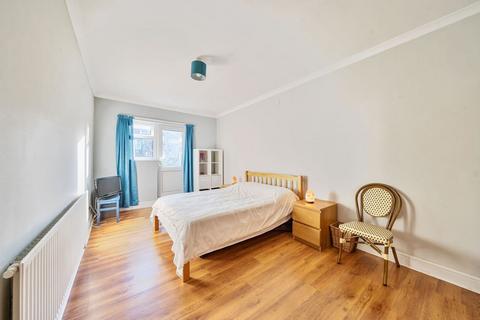 1 bedroom apartment for sale, Mattison Road, London N4