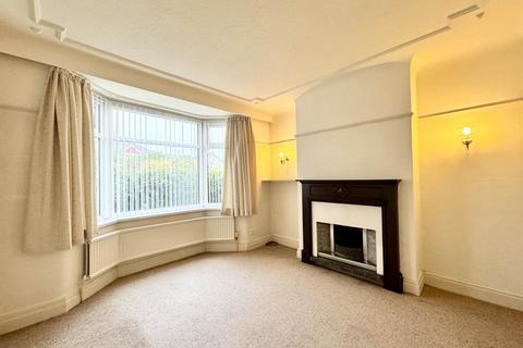 3 bedroom semi-detached house for sale, Bleak Hill Road, Eccleston