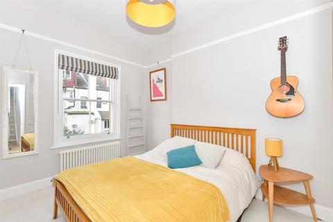 2 bedroom flat for sale, Lansdowne Place, Hove, East Sussex