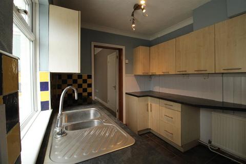 3 bedroom terraced house for sale, Portland Place, King's Lynn