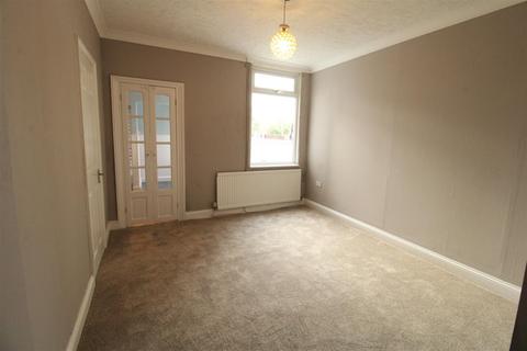 3 bedroom terraced house for sale, Portland Place, King's Lynn