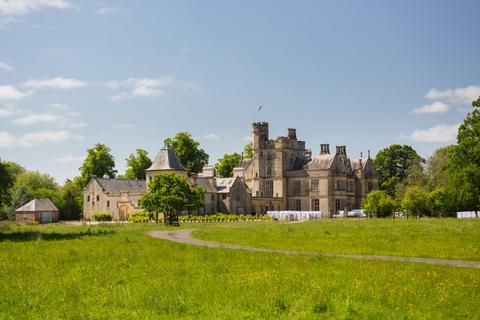 4 bedroom apartment for sale, Moreby Hall, York YO19