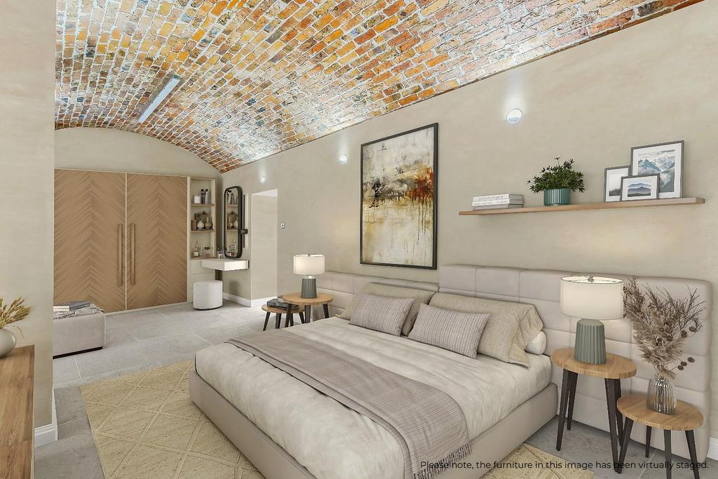 70547 Plot-2-at-The-Mansion 11 Bedroom Suite 2-F V