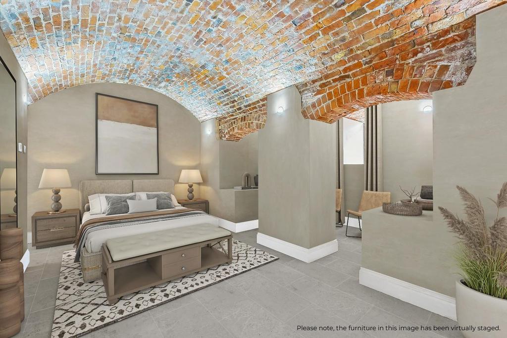 70548 Plot-1-The-Mansion 08 Guest Bedroom 4-F VS.j