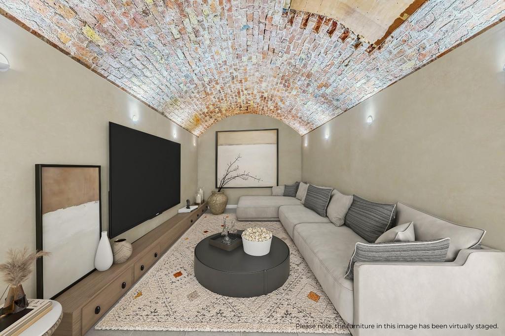 70547 Plot-2-at-The-Mansion 07 Cinema Room-F VS.jp