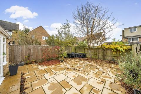 188 Blakes Avenue, Witney, OX28 3UD